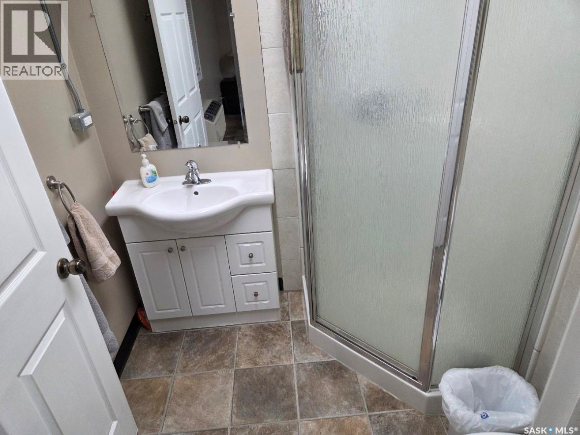 204 Railway Avenue S Property Photo 59