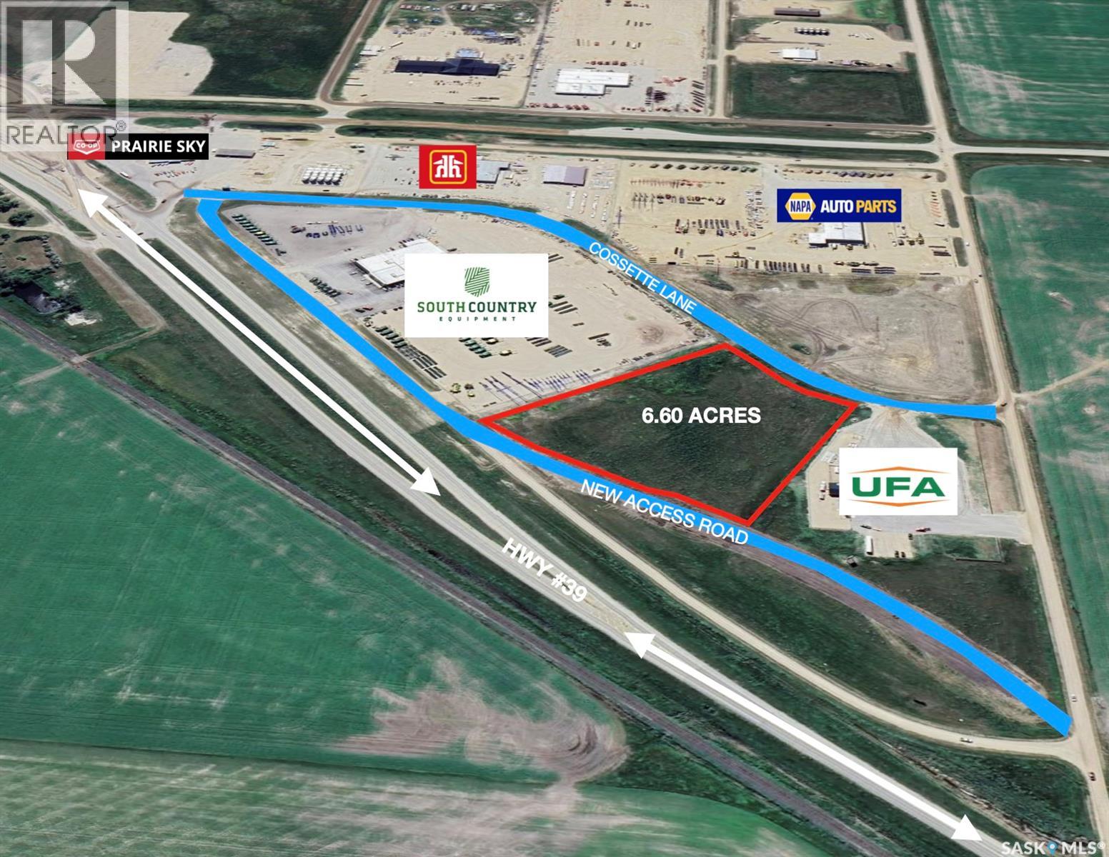 B Fellner Road Property Photo 1