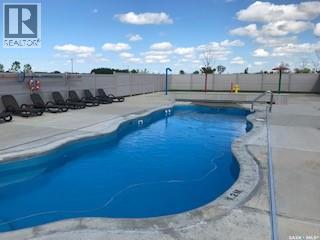 Campland Rv Resort Property Photo 4
