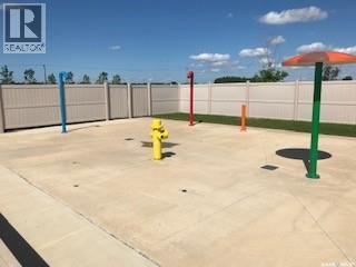 Campland Rv Resort Property Photo 5
