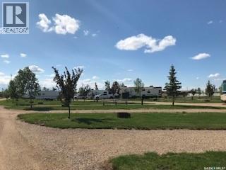 Campland Rv Resort Property Photo 9