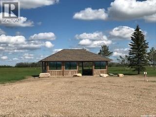 Campland Rv Resort Property Photo 13