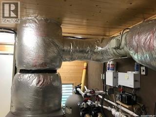 Campland Rv Resort Property Photo 17