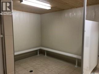 Campland Rv Resort Property Photo 18