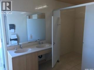 Campland Rv Resort Property Photo 19