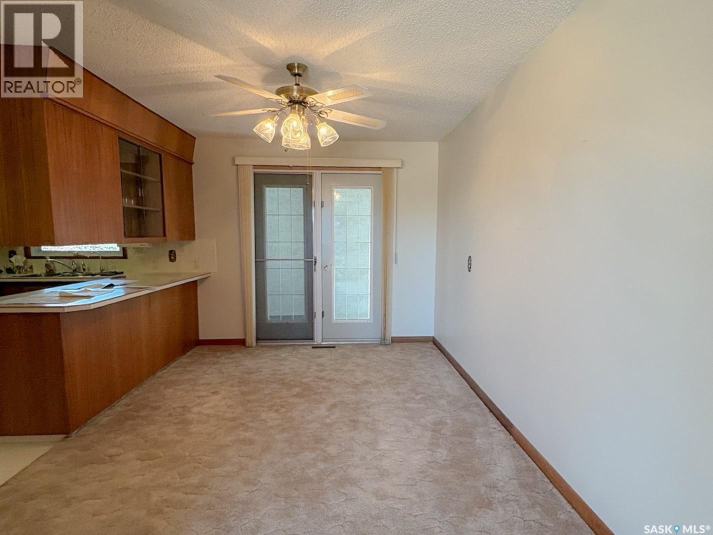 402 Fourth Street Property Photo 12