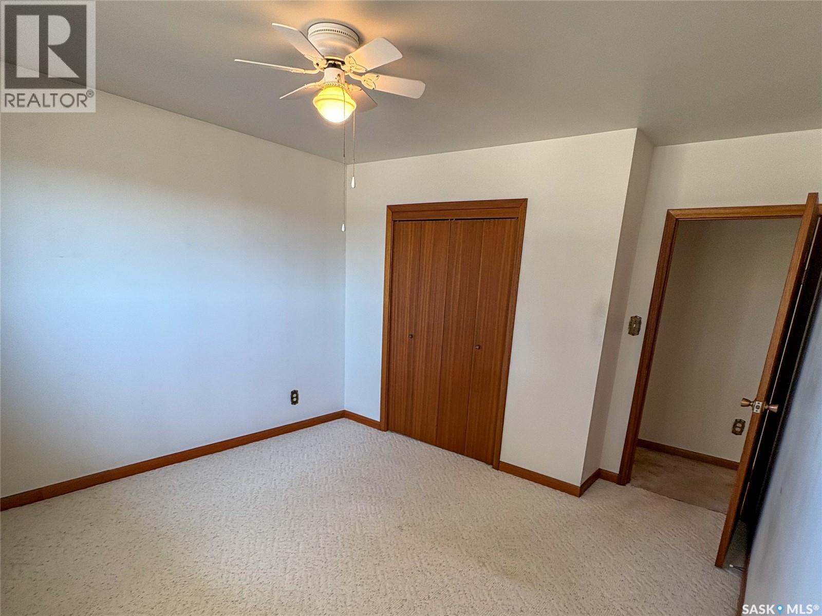 402 Fourth Street Property Photo 17