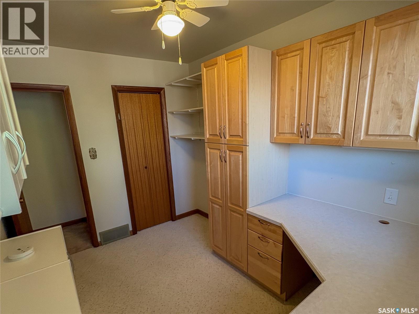 402 Fourth Street Property Photo 19