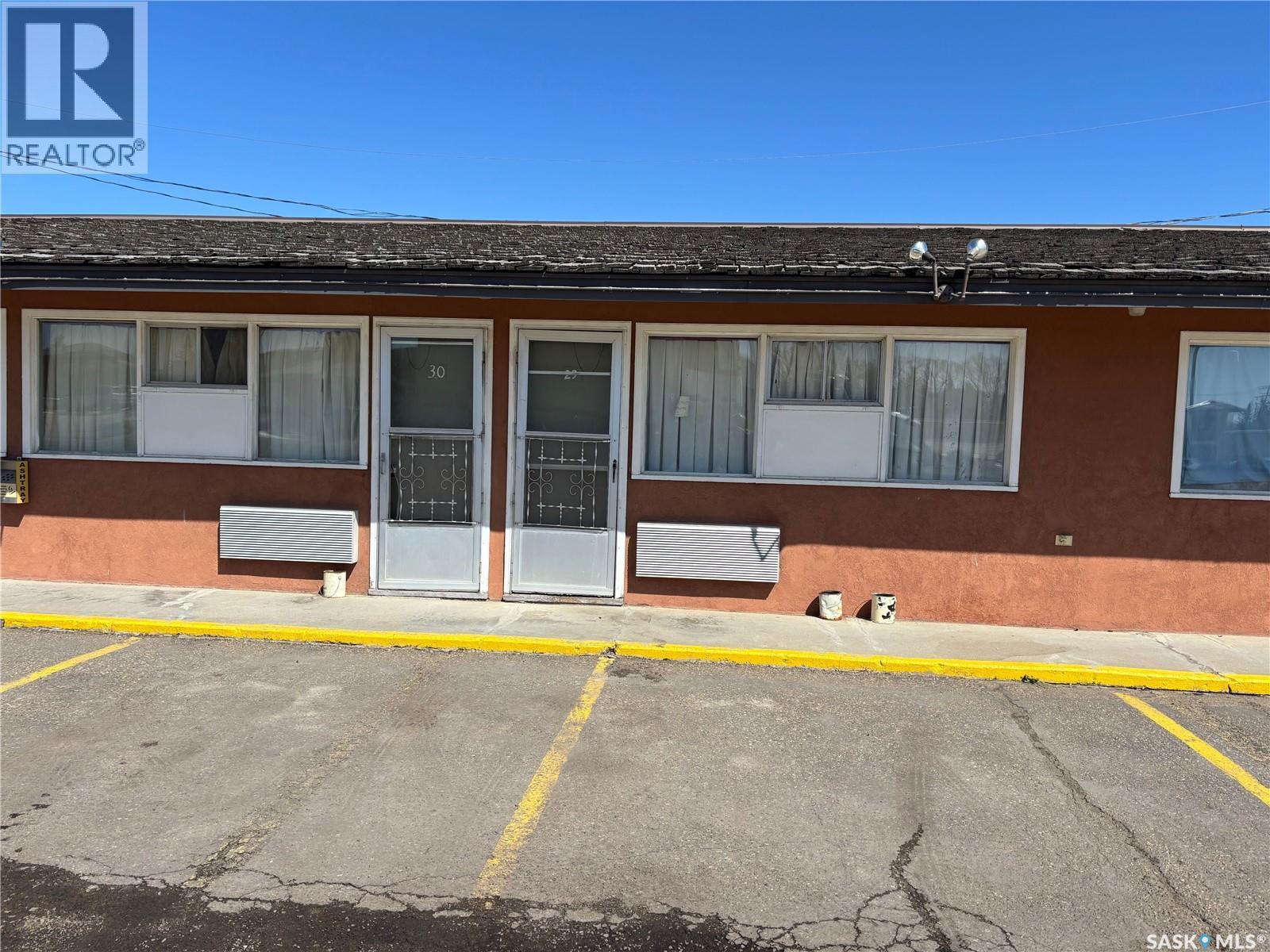 155 North Service ROAD