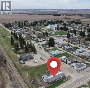 100 Railway Avenue Property Photo 3