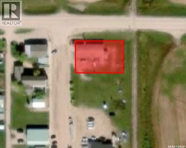 100 Railway Avenue Property Photo 4