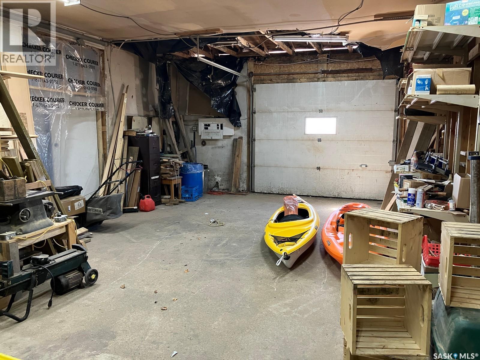 100 Railway Avenue Property Photo 17