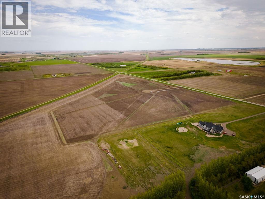 Prairieview Acreage Estates - 4 Blynse Bay Property Photo 3