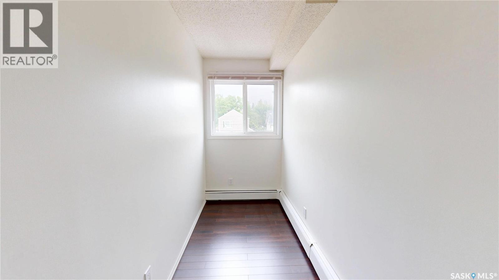 203 921 Main Street Property Photo 12