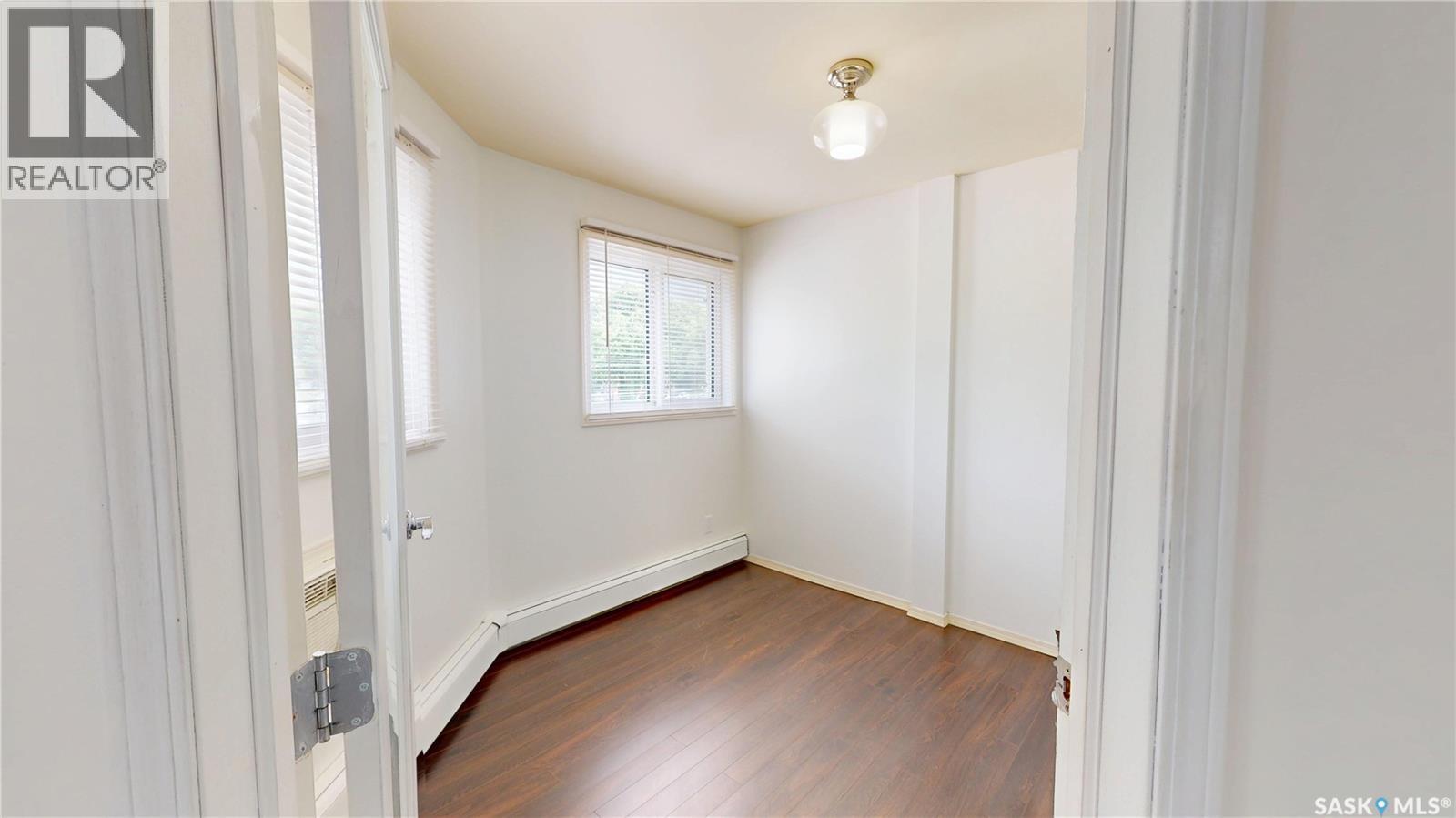 203 921 Main Street Property Photo 15
