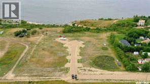 11 Jesse Bay Property Photo 7