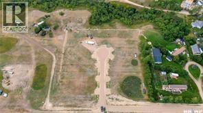 11 Jesse Bay Property Photo 9