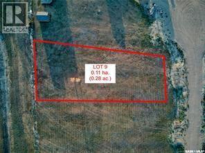 14 Jesse Bay Property Photo 6