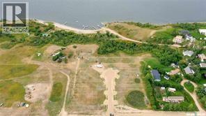 14 Jesse Bay Property Photo 8