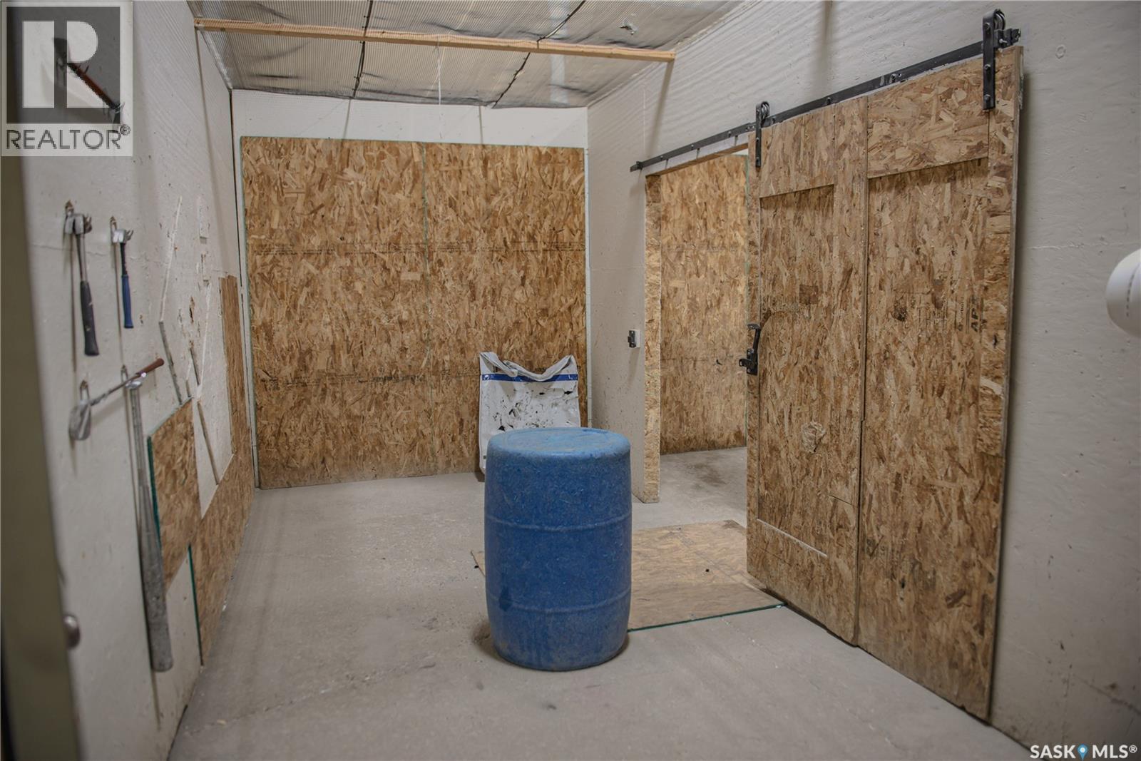 90 4019 Aronec Avenue Property Photo 15