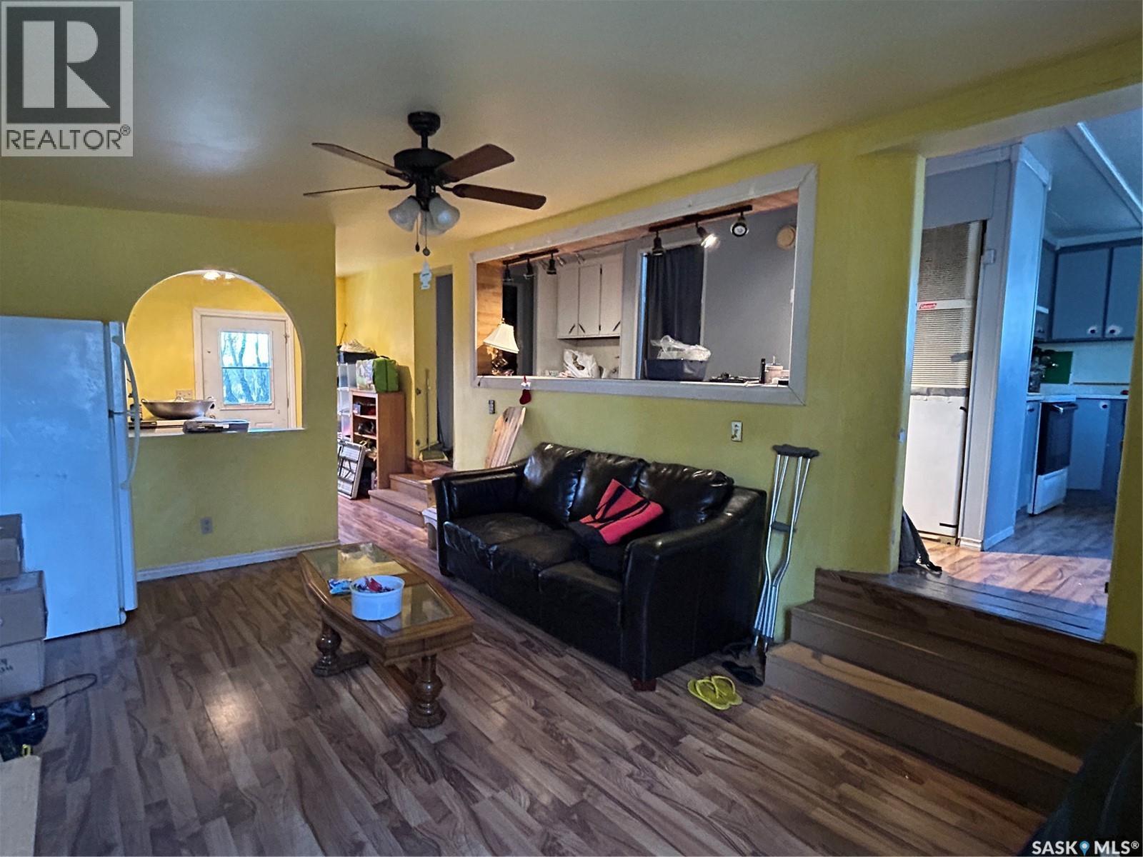 833 Beryl Avenue Property Photo 2