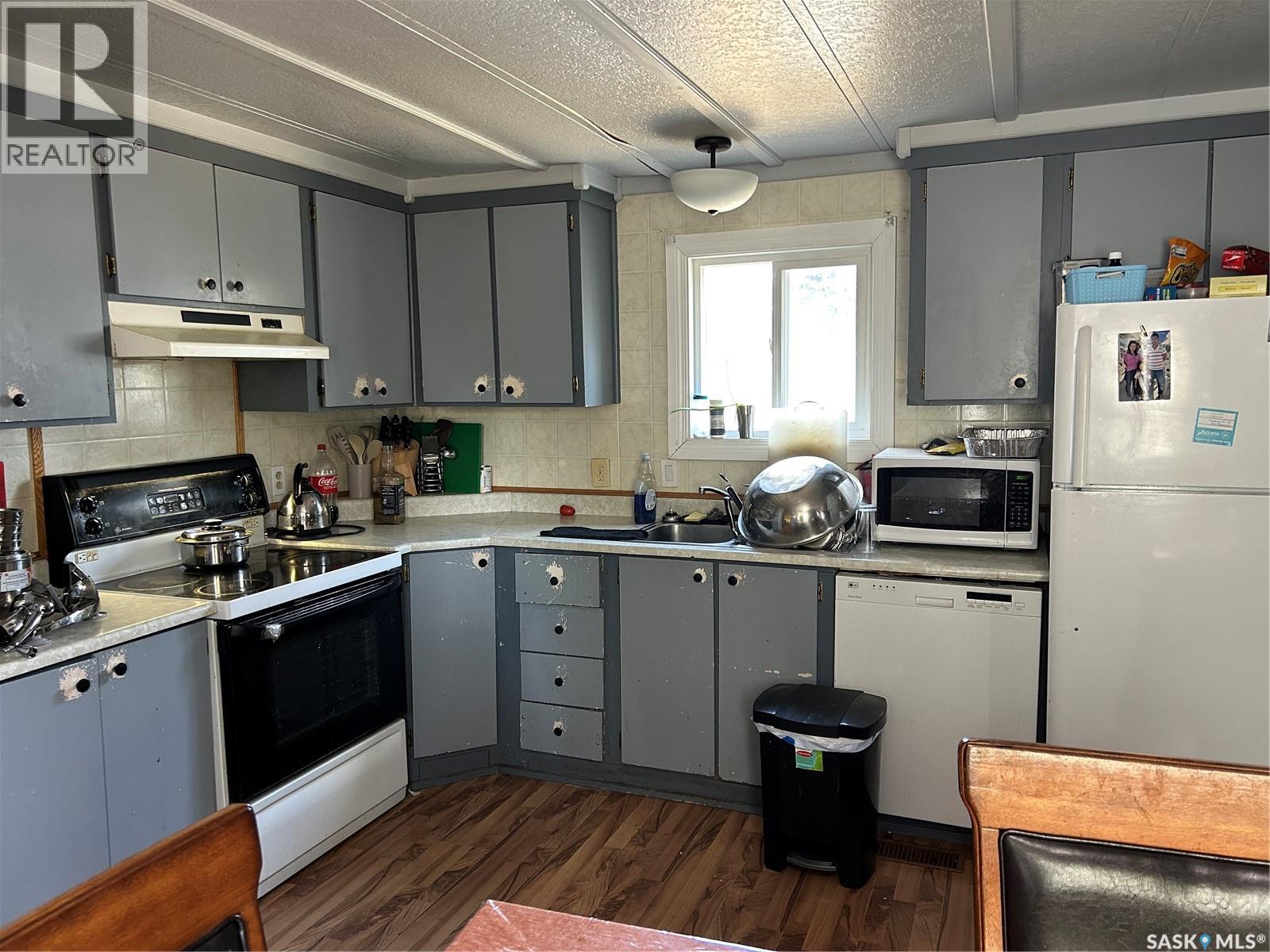 833 Beryl Avenue Property Photo 4