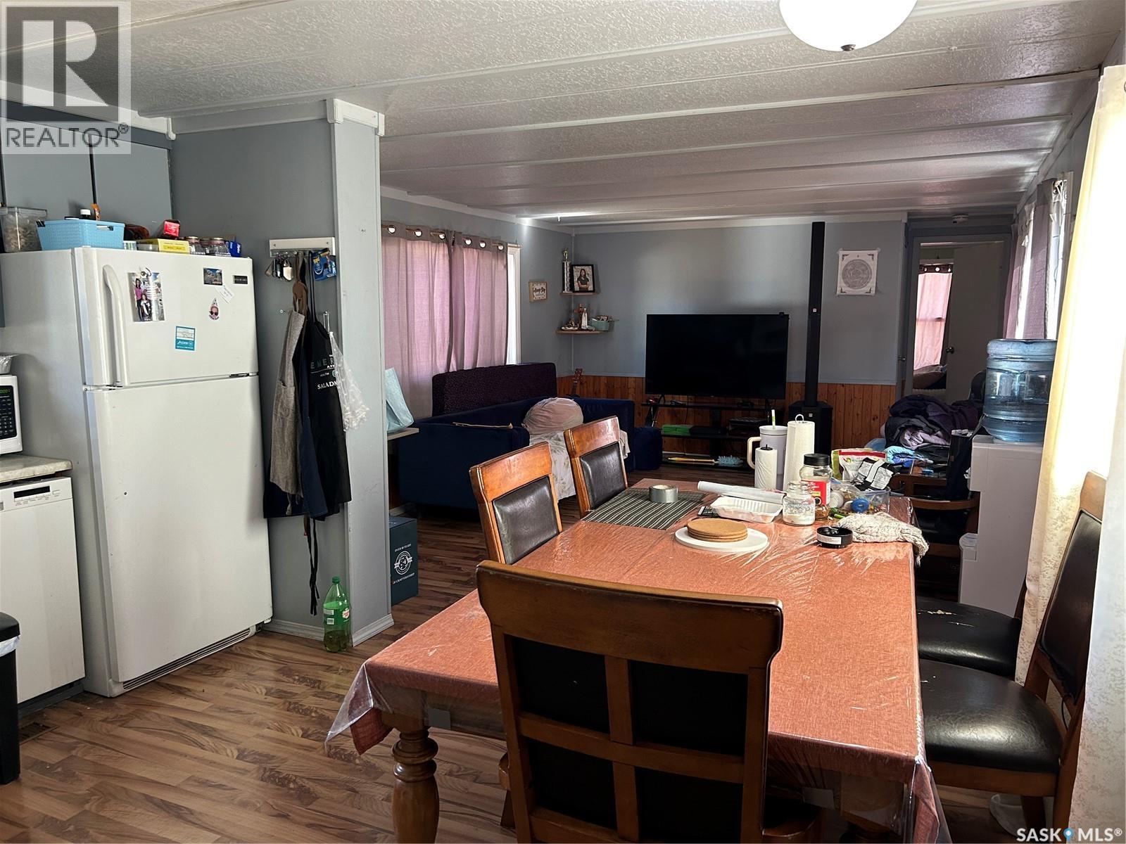 833 Beryl Avenue Property Photo 5