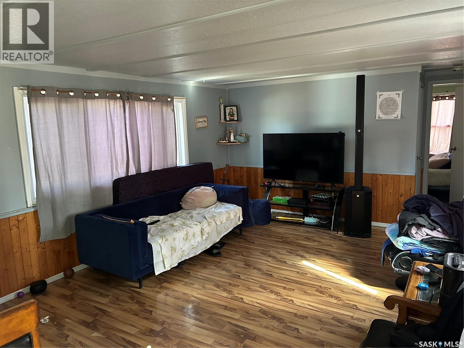 833 Beryl Avenue Property Photo 6
