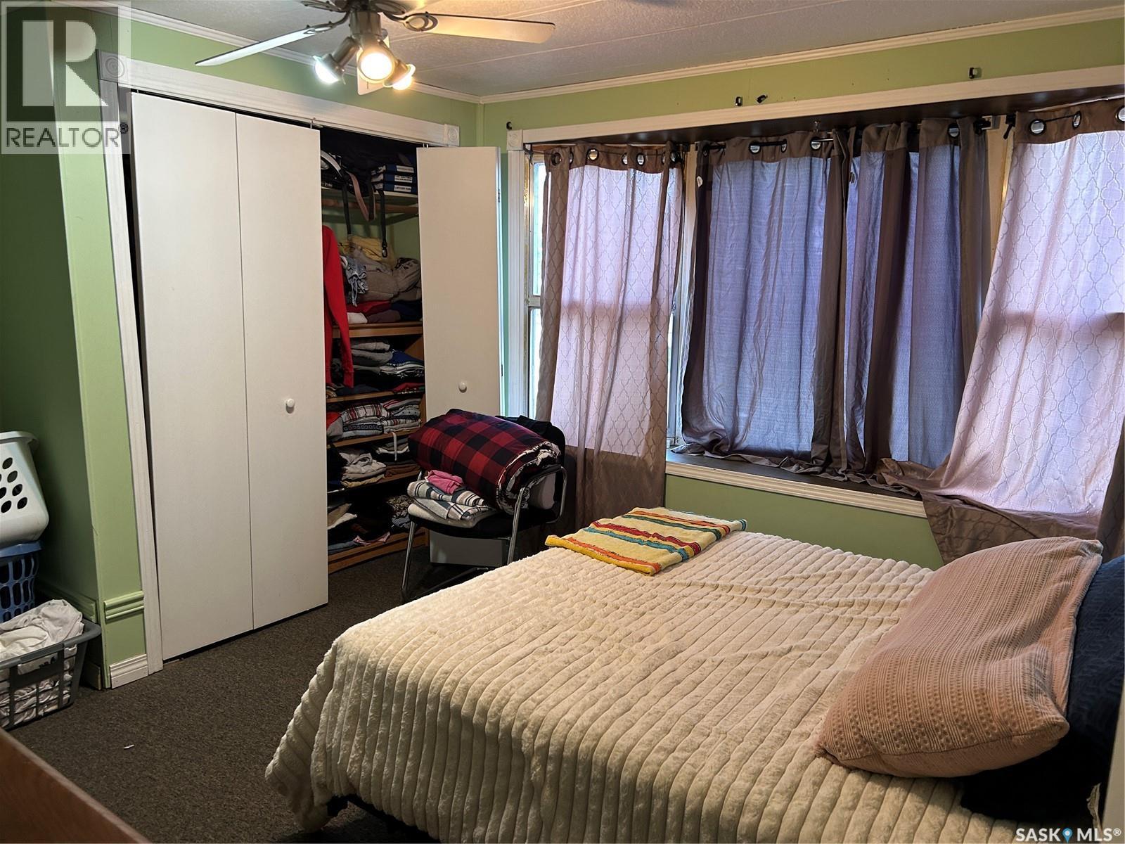 833 Beryl Avenue Property Photo 7