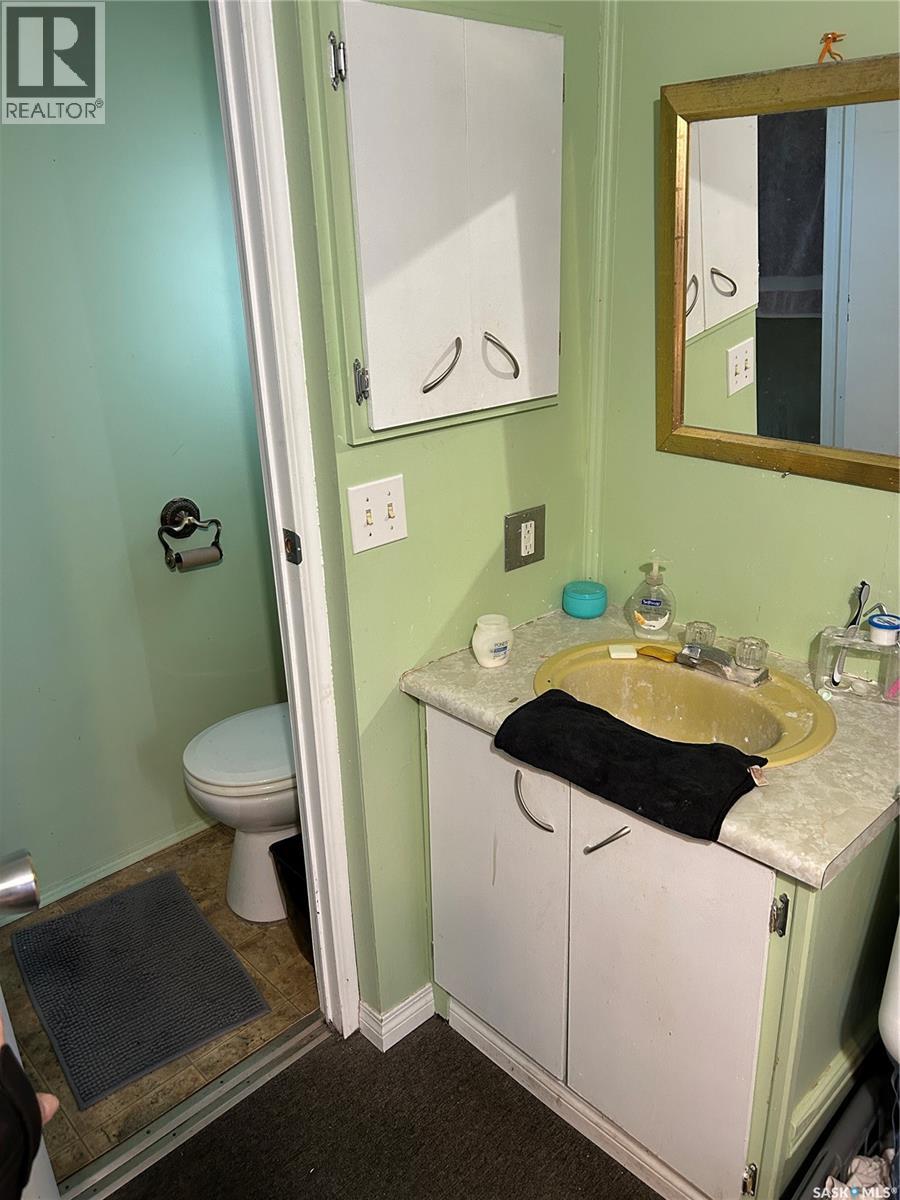 833 Beryl Avenue Property Photo 8