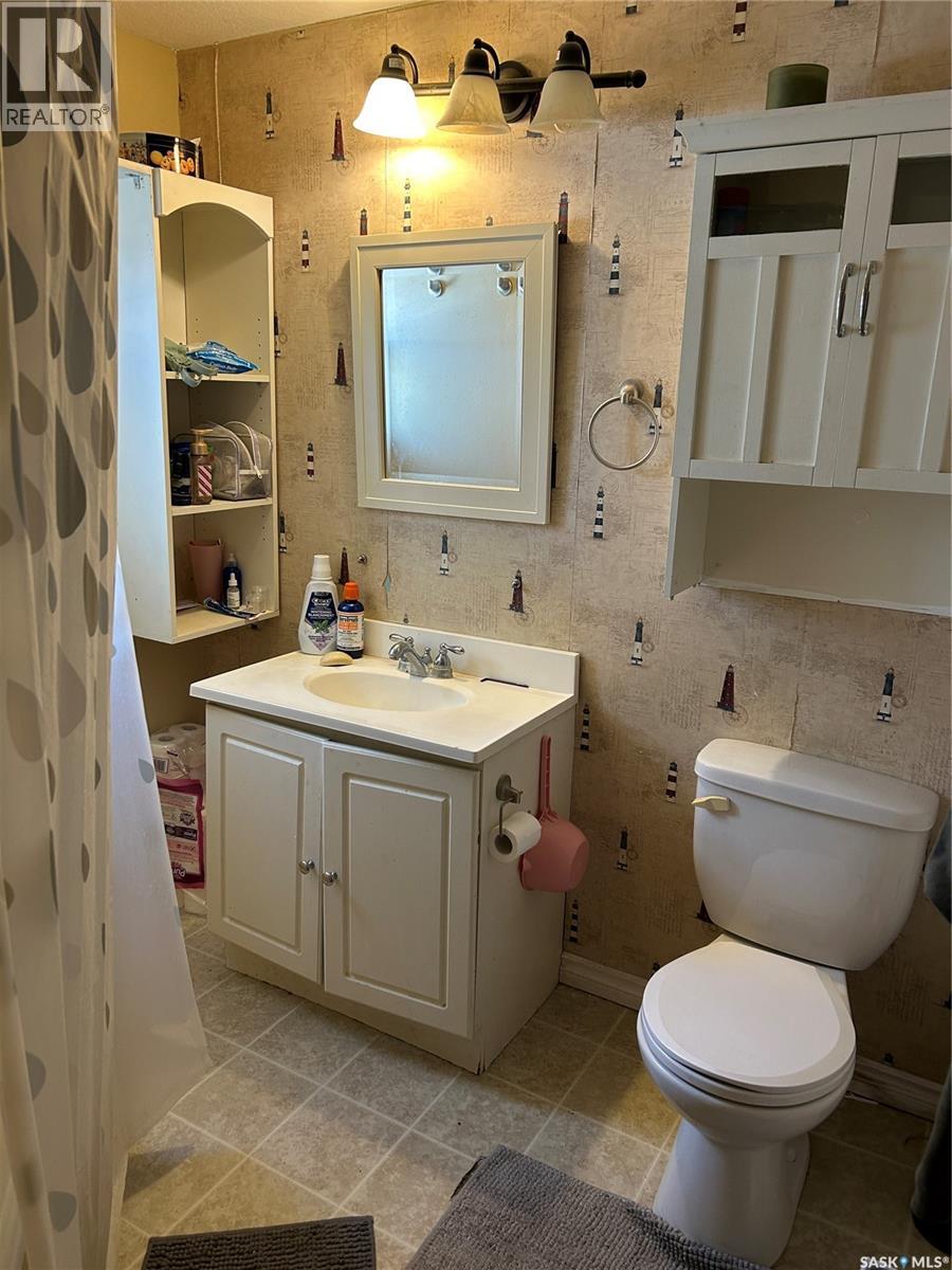 833 Beryl Avenue Property Photo 11