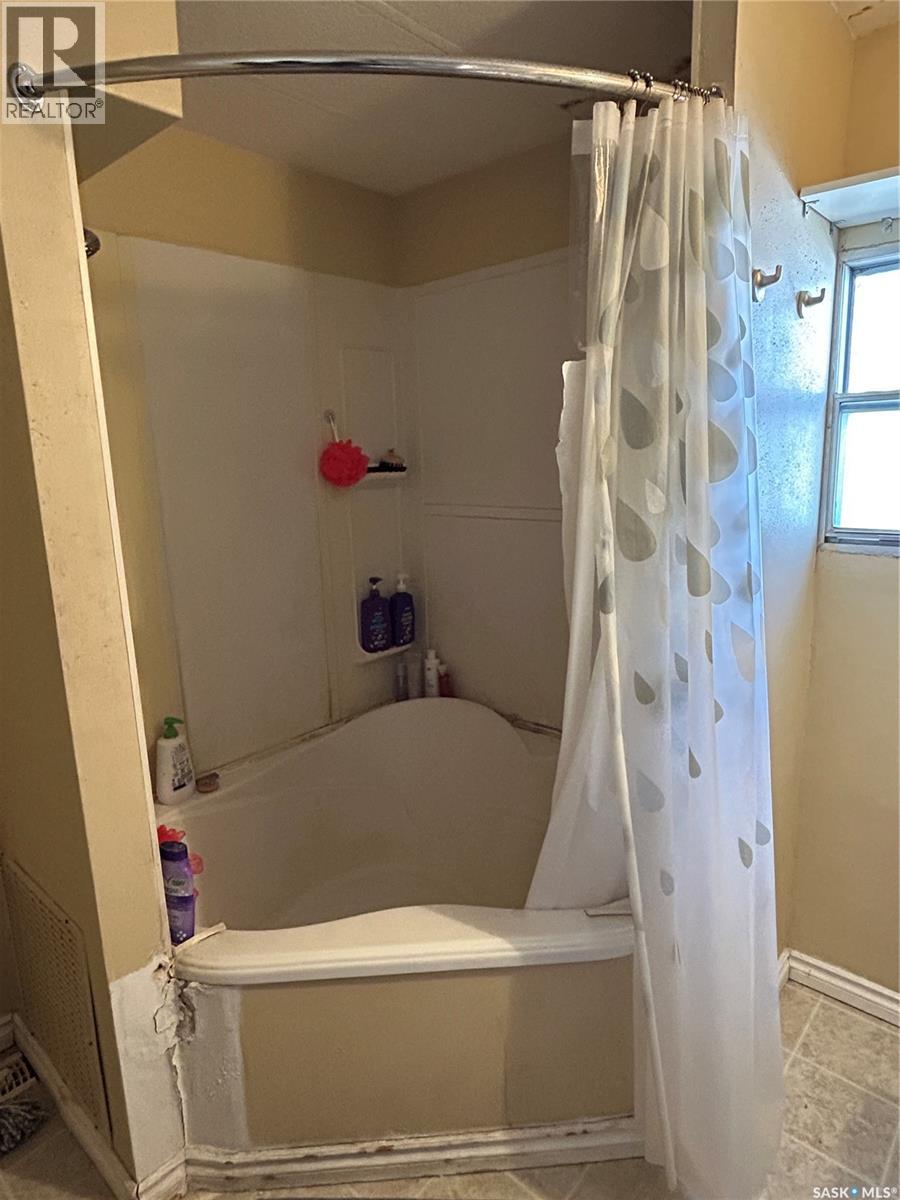833 Beryl Avenue Property Photo 12