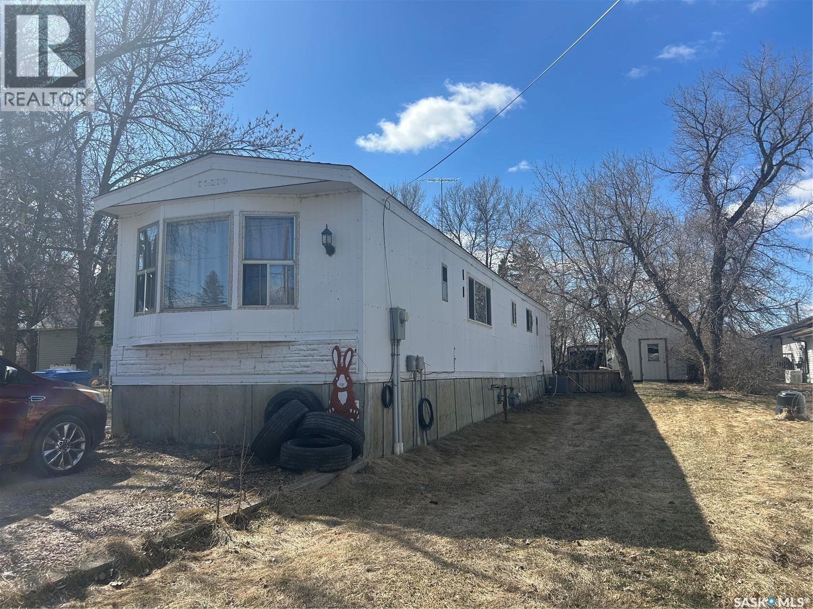 833 Beryl Avenue Property Photo 13