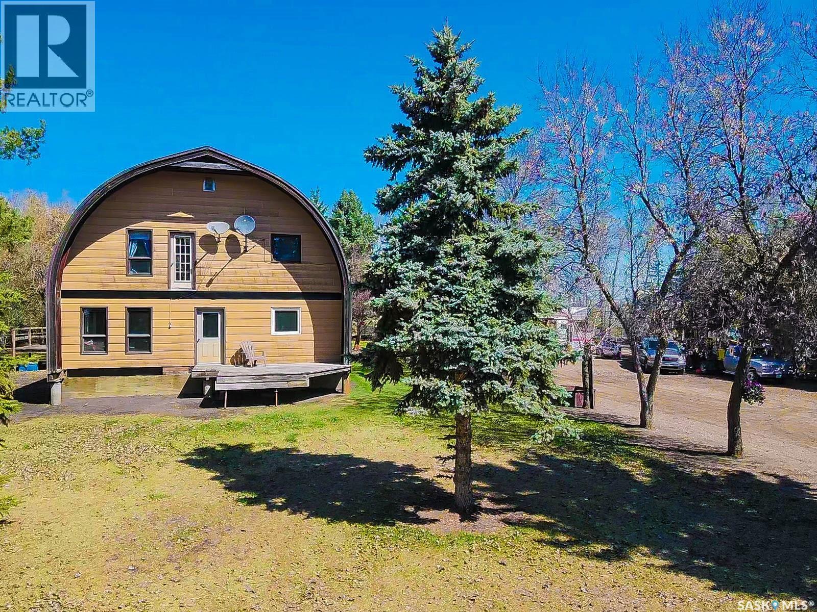 Rm Abernethy Acreage Property Photo 2