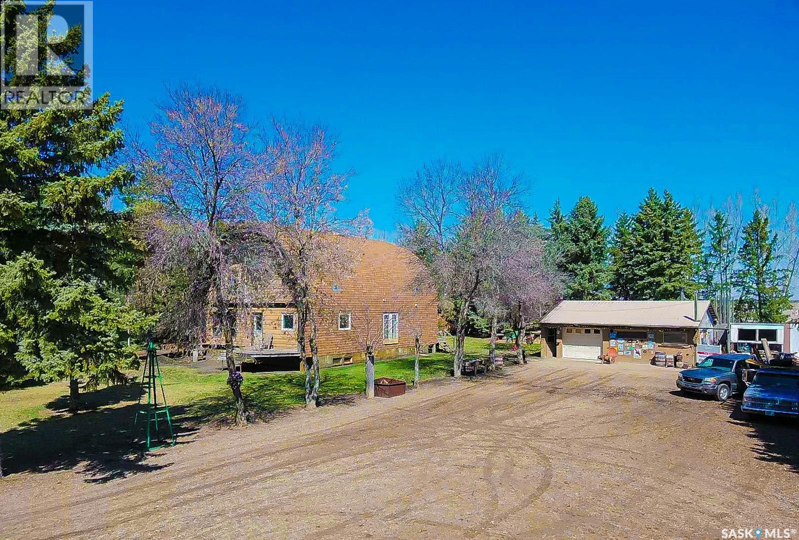 Rm Abernethy Acreage Property Photo 3