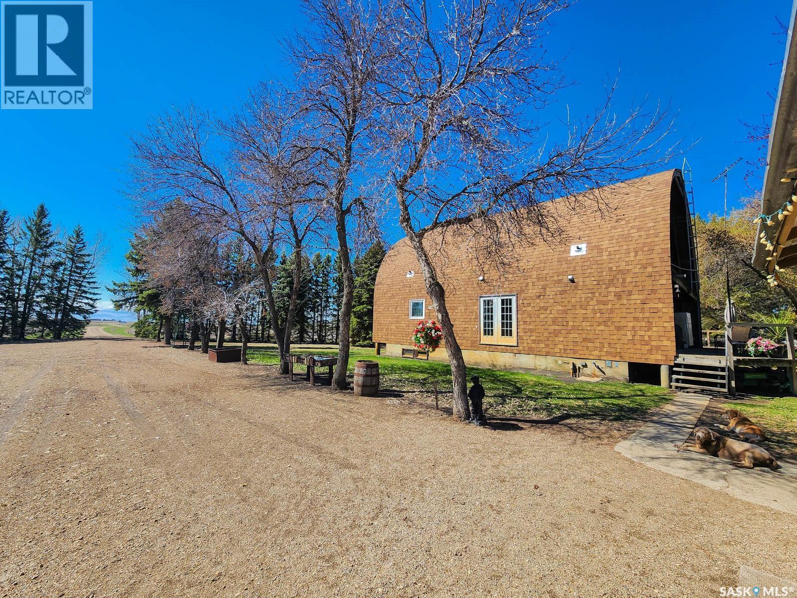 Rm Abernethy Acreage Property Photo 4