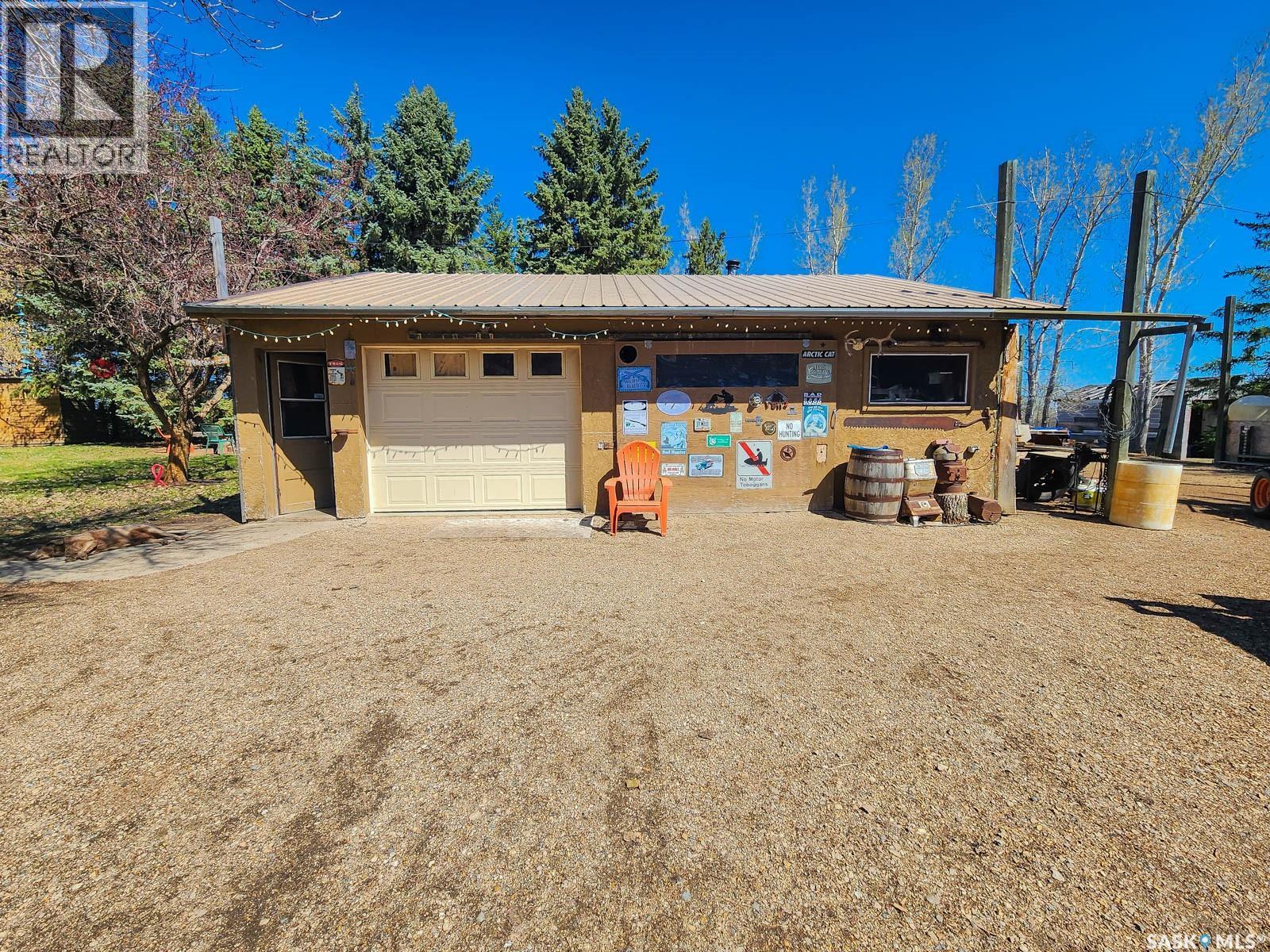 Rm Abernethy Acreage Property Photo 5