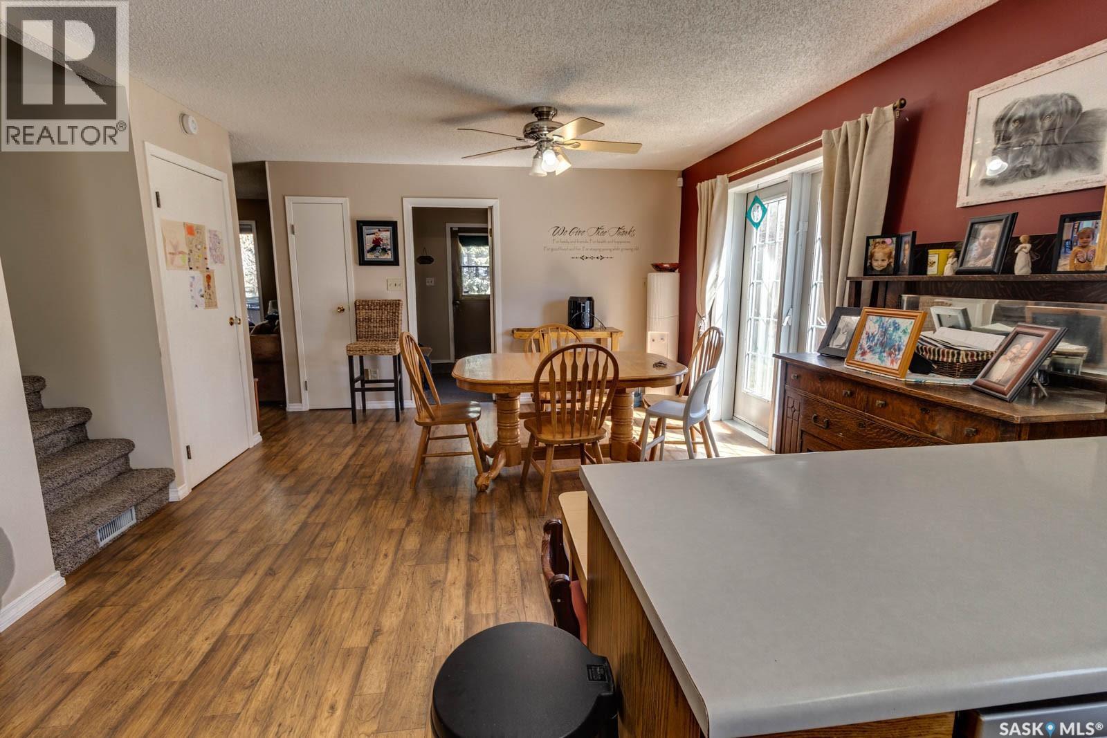Rm Abernethy Acreage Property Photo 6