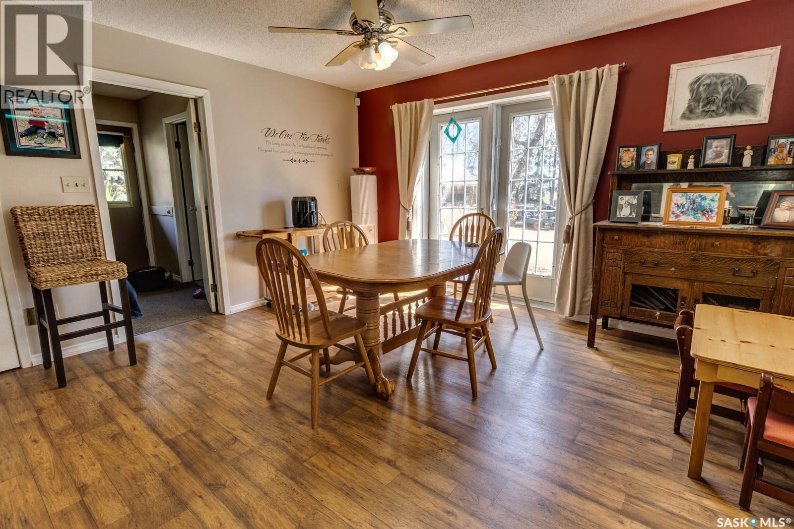 Rm Abernethy Acreage Property Photo 7
