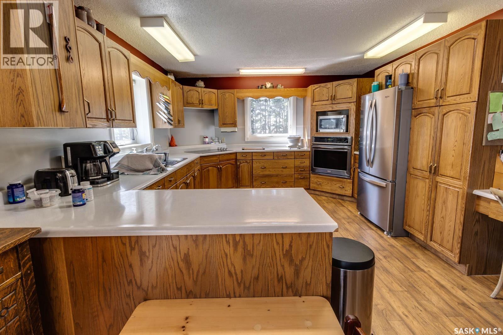 Rm Abernethy Acreage Property Photo 8