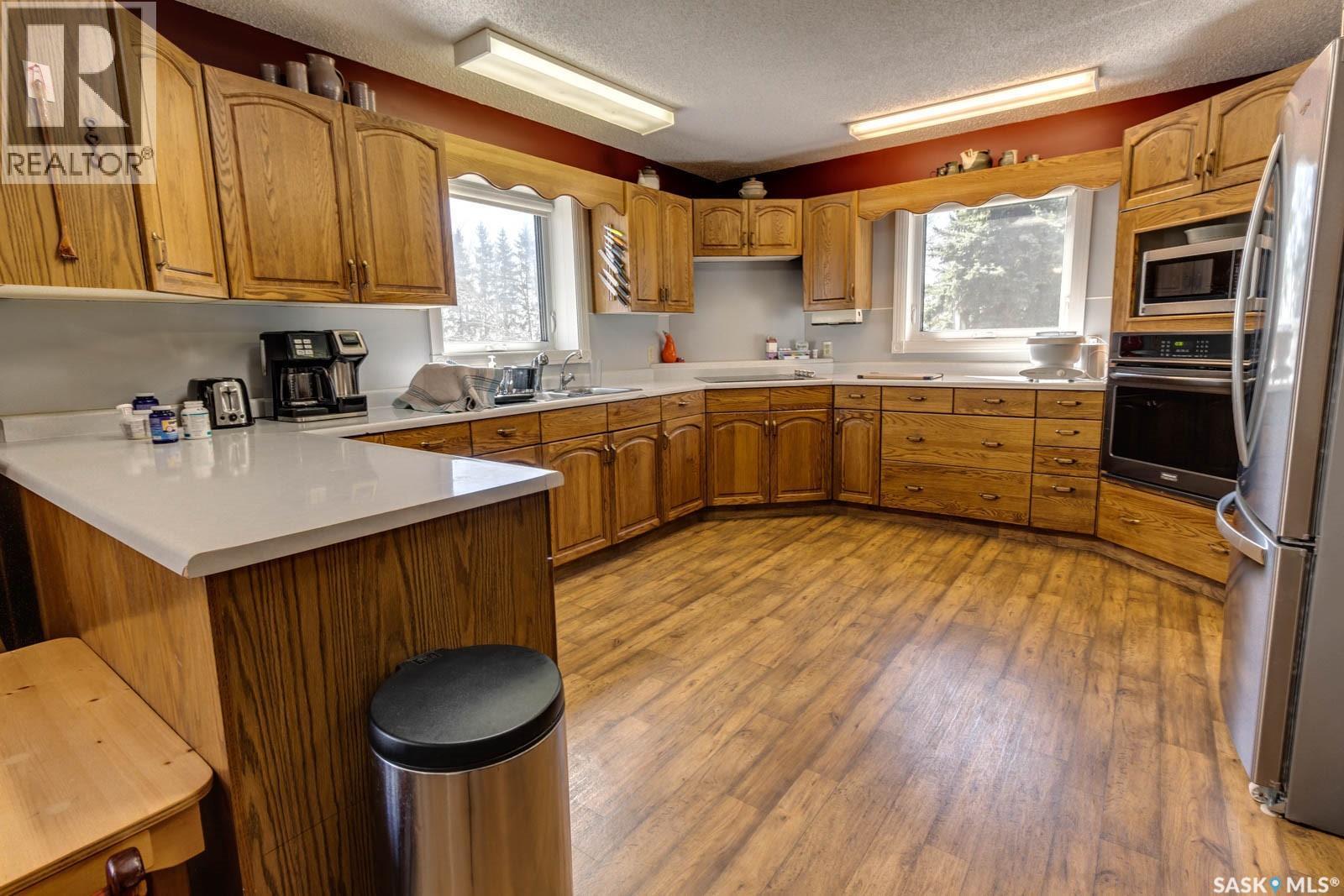 Rm Abernethy Acreage Property Photo 9