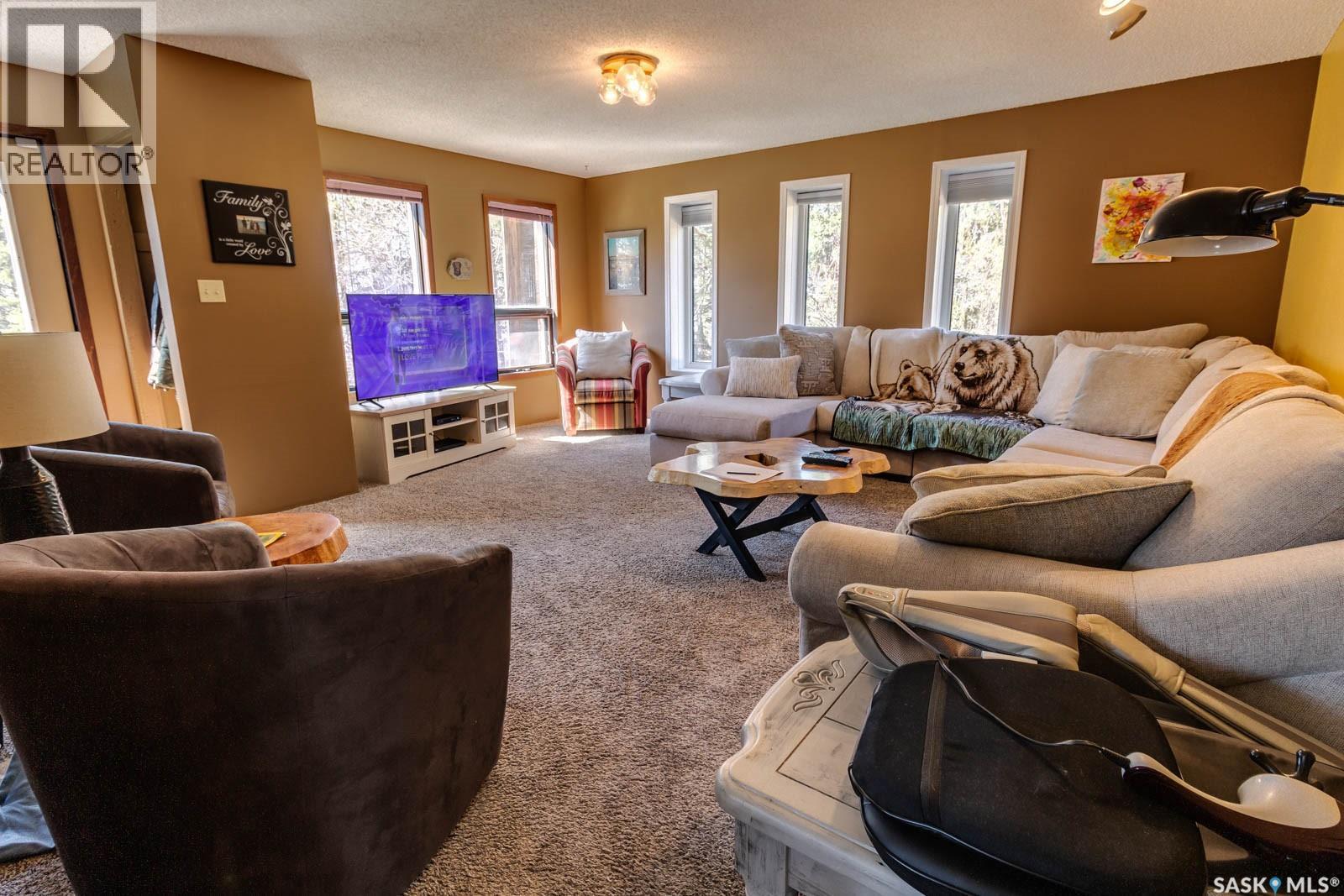 Rm Abernethy Acreage Property Photo 10