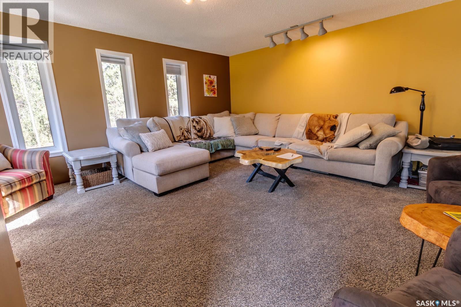 Rm Abernethy Acreage Property Photo 11