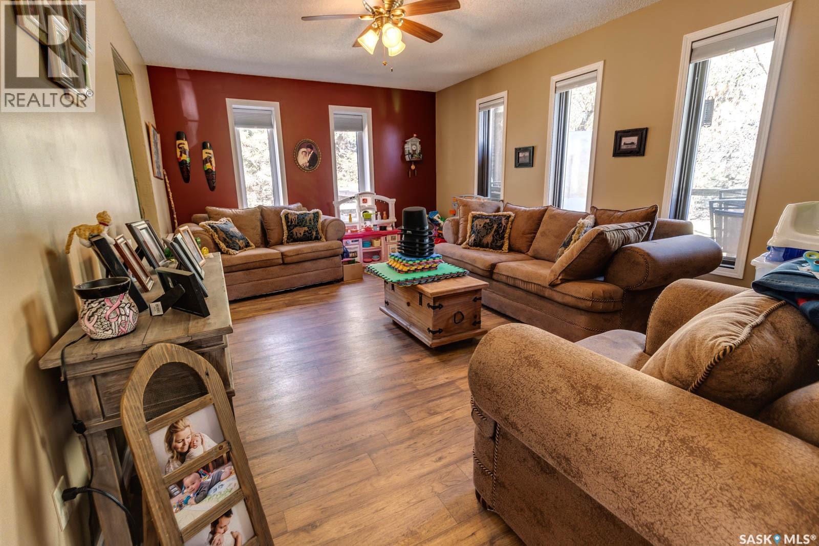 Rm Abernethy Acreage Property Photo 12