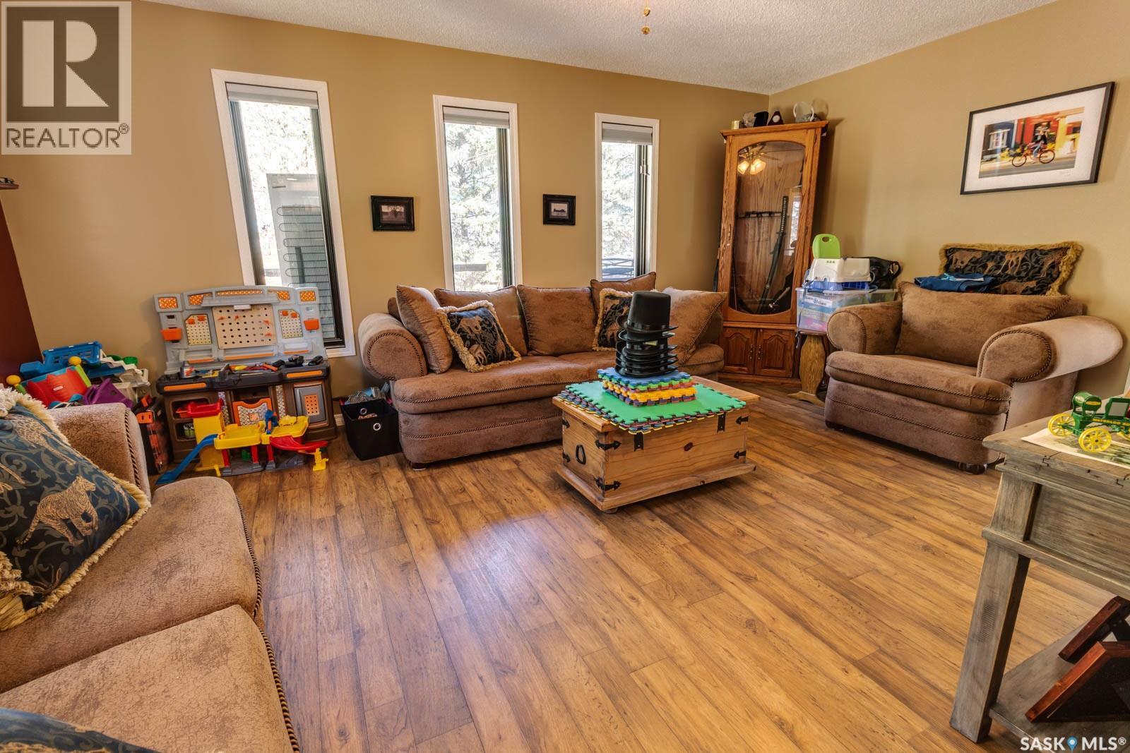 Rm Abernethy Acreage Property Photo 13