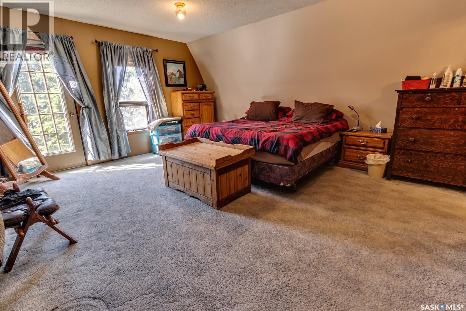 Rm Abernethy Acreage Property Photo 16
