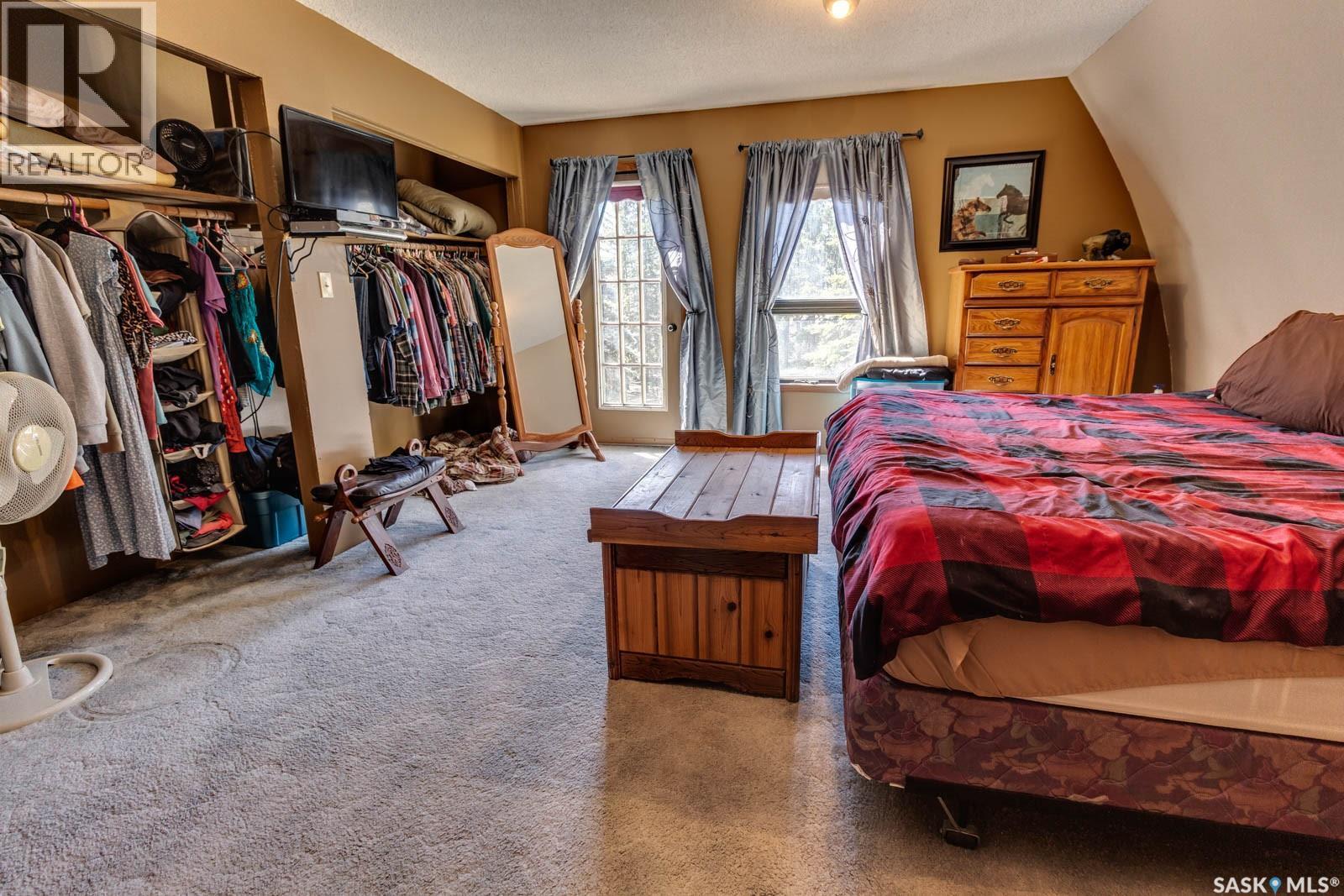 Rm Abernethy Acreage Property Photo 17