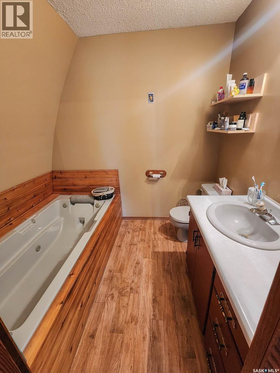 Rm Abernethy Acreage Property Photo 18