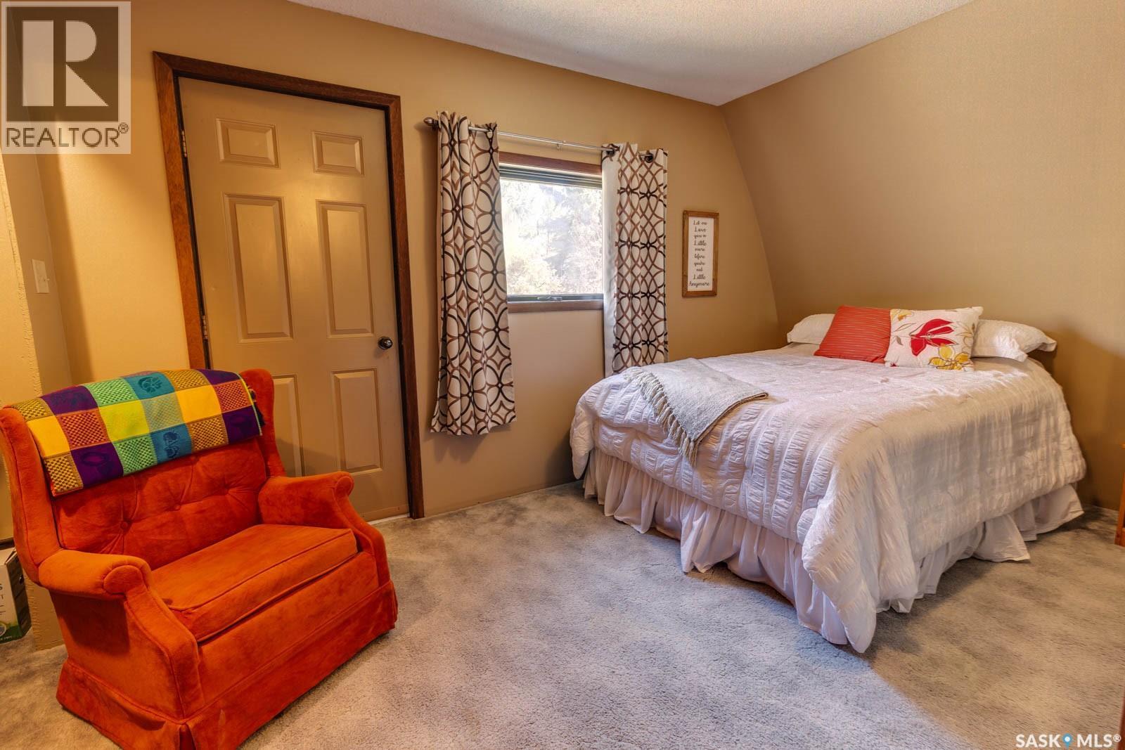 Rm Abernethy Acreage Property Photo 19