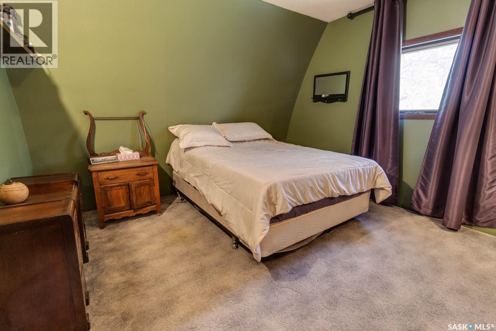 Rm Abernethy Acreage Property Photo 20